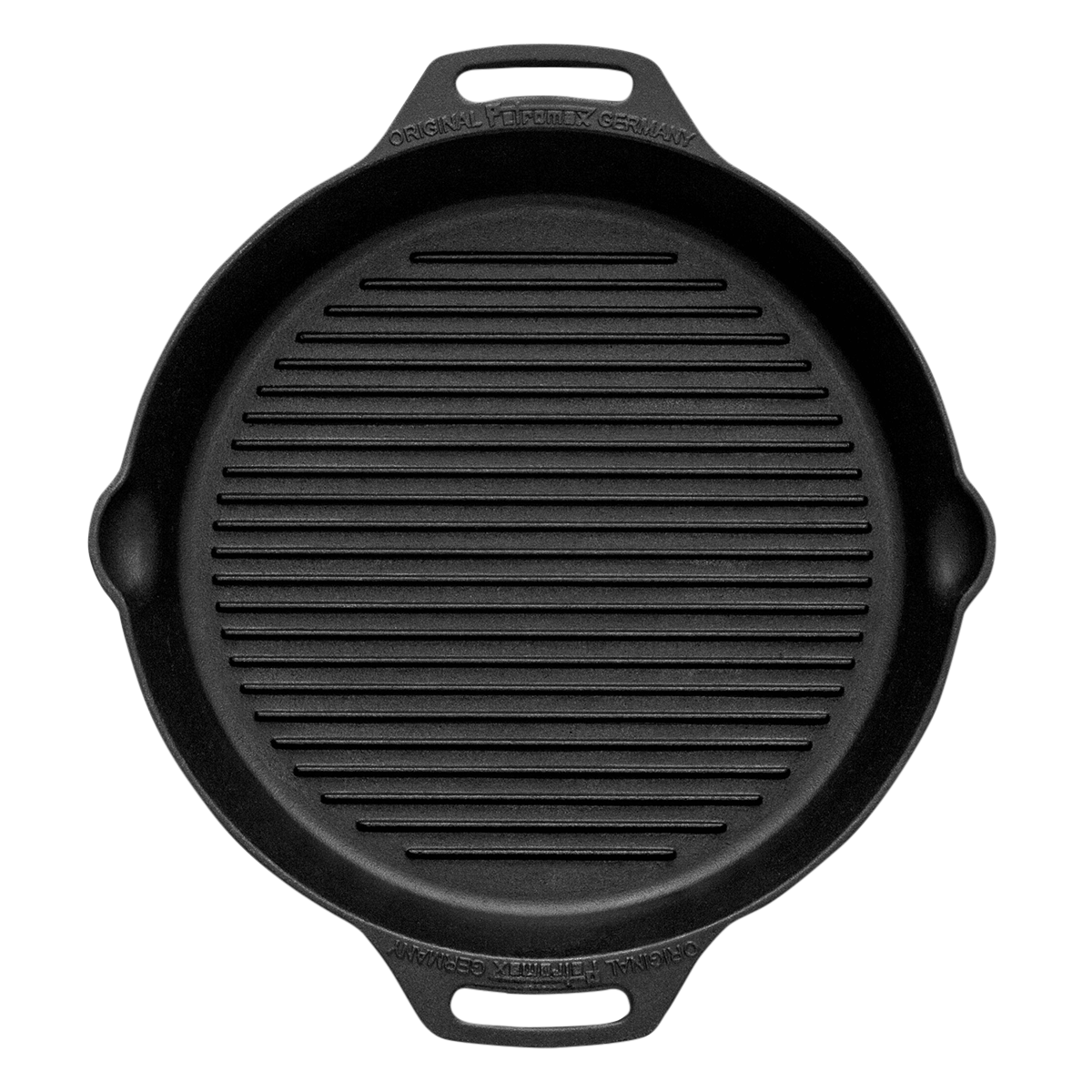 Grill-Feuerpfanne gp35