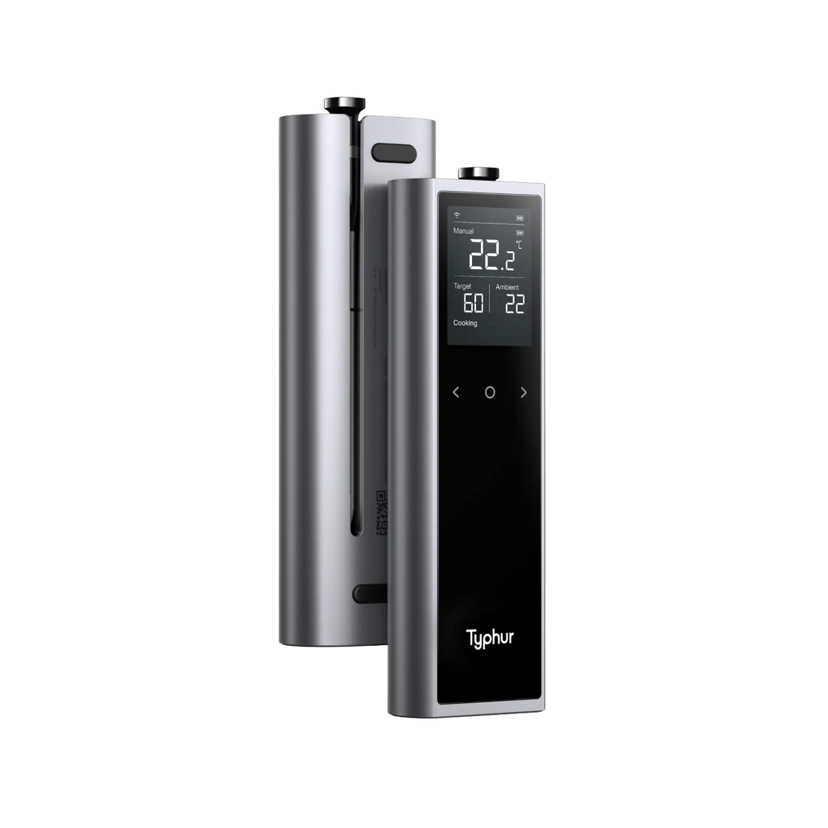Sync One