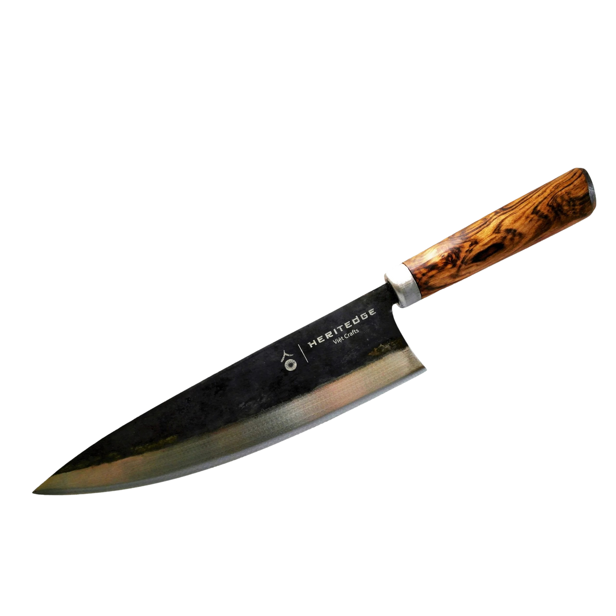 Chefmesser Long
