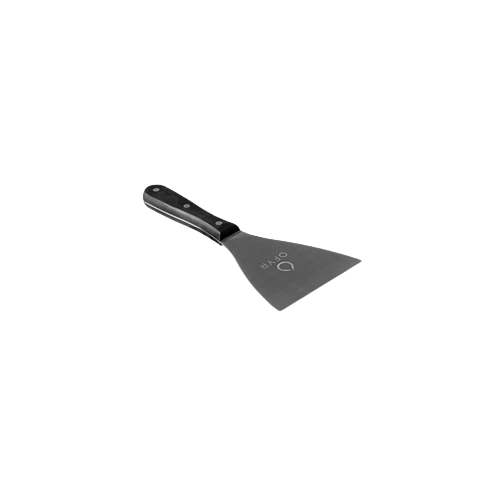 Spachtel PRO