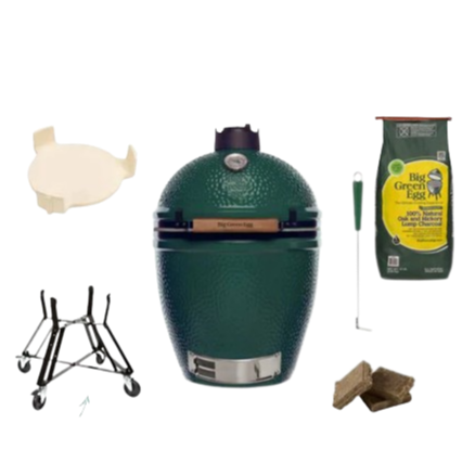 Medium Starter Paket