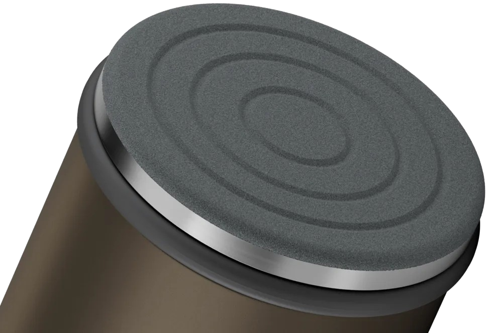 HORL®3 PRO