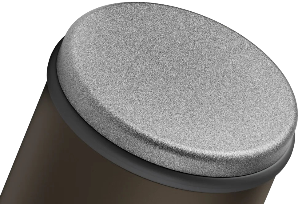 HORL®3 PRO