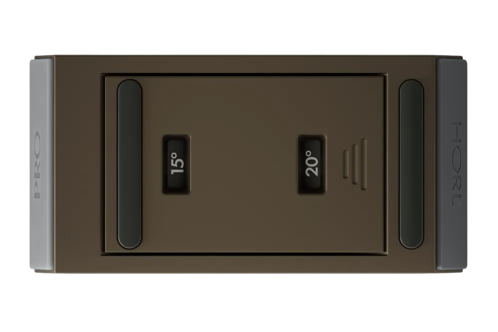 HORL®3 PRO