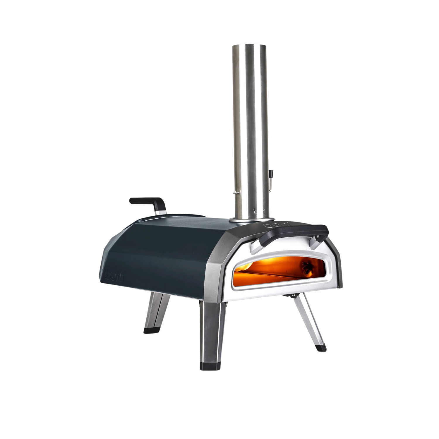 Karu 2 Pizzaofen
