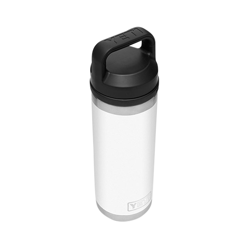 Rambler Trinkflasche 532ml White
